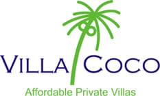 Villa-coco-affordable-private-villa-bali-logo