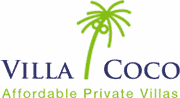 Villa-coco-private-villa-bali-logo